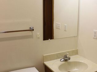 8700 Richardson Plat Rd APT 5, Minocqua, WI 54548