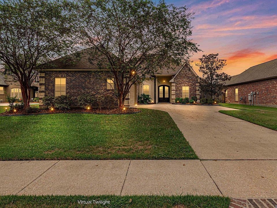 1st image of 14670 Wisteria Lakes Dr