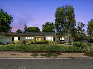 811 Harmony Ln, Fullerton, CA 92831
