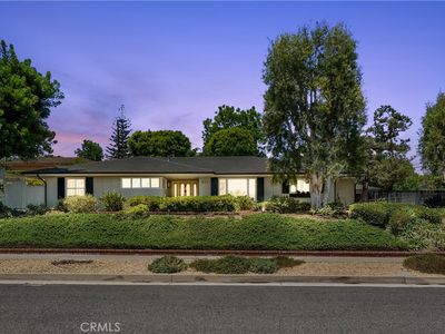 811 Harmony Ln, Fullerton, CA, 92831