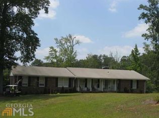 3500 Willow Tree Cir, Douglasville, GA 30135