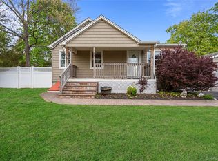 81 Steuben Boulevard, Nesconset, NY 11767
