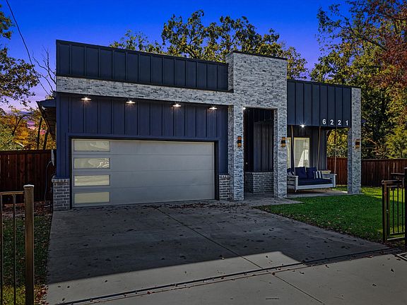 3rd image of 6221 Inca Dr