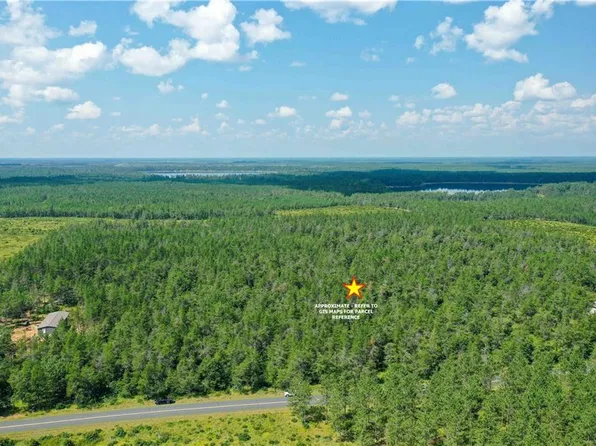 0 Three Mile Road, Minong, WI 54859