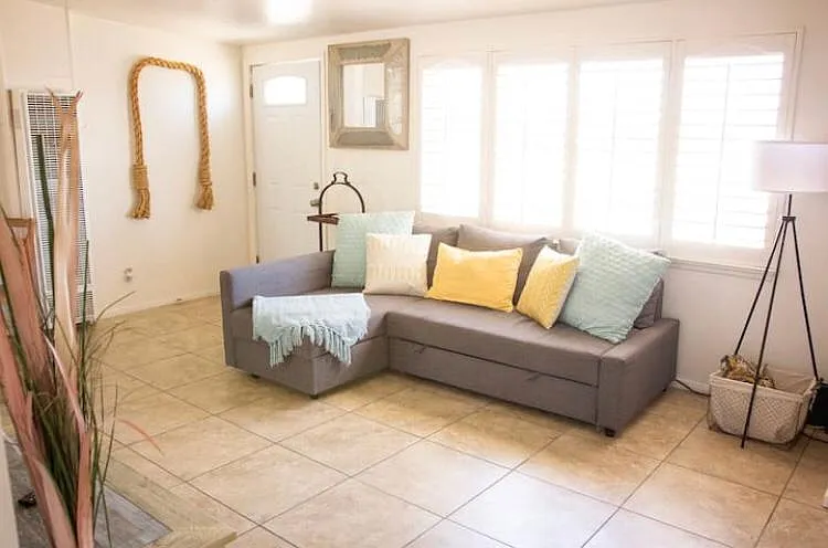 71645 Cactus Dr — Photo 5