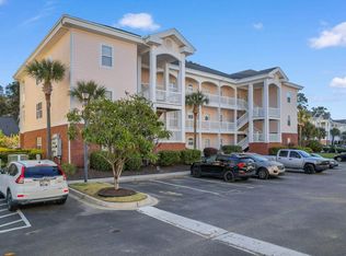 4141 Hibiscus Dr UNIT 201, Little River, SC 29566