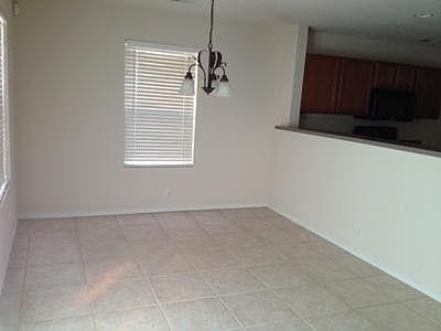 5th image of 10931 Tanzanite Dr NW