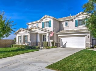 31900 Reyes Ct, Temecula, CA 92591