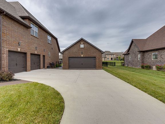 2nd image of 3112 Randle Brothers Ln