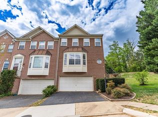 5736 Governors Pond Cir, Alexandria, VA 22310