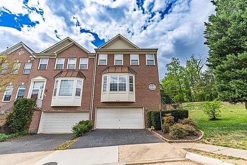 5736 Governors Pond Cir Photo 1