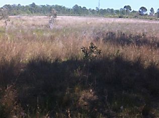 729 S Easy St, Sebastian, FL 32958