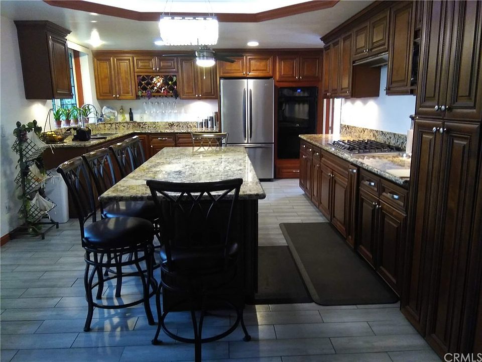 1st image of 3139 Las Marias Ave