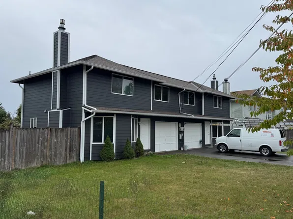 10 107th St SE #B, Everett, WA 98208