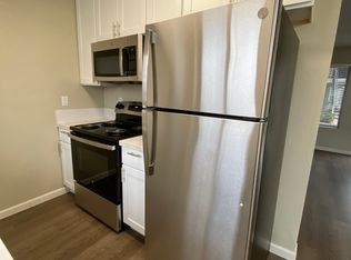 4605 32nd St #5, San Diego, CA 92116