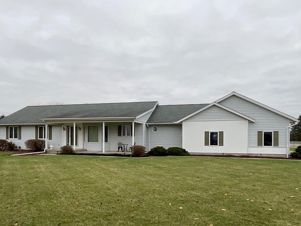 1st image of 573 County Road 242