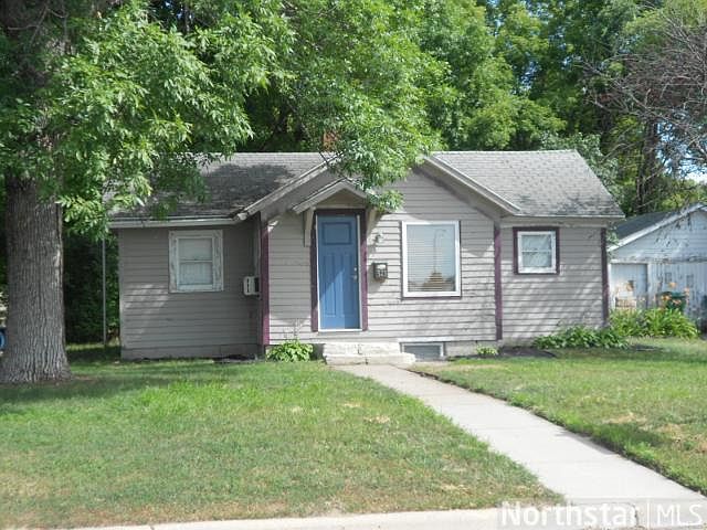 1st image of 521 E South St