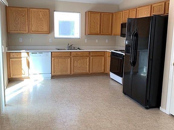 5th image of 6209 Eagle Crossing St #0