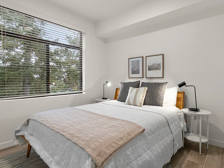 The Meadowlark Apartments — Photo 67