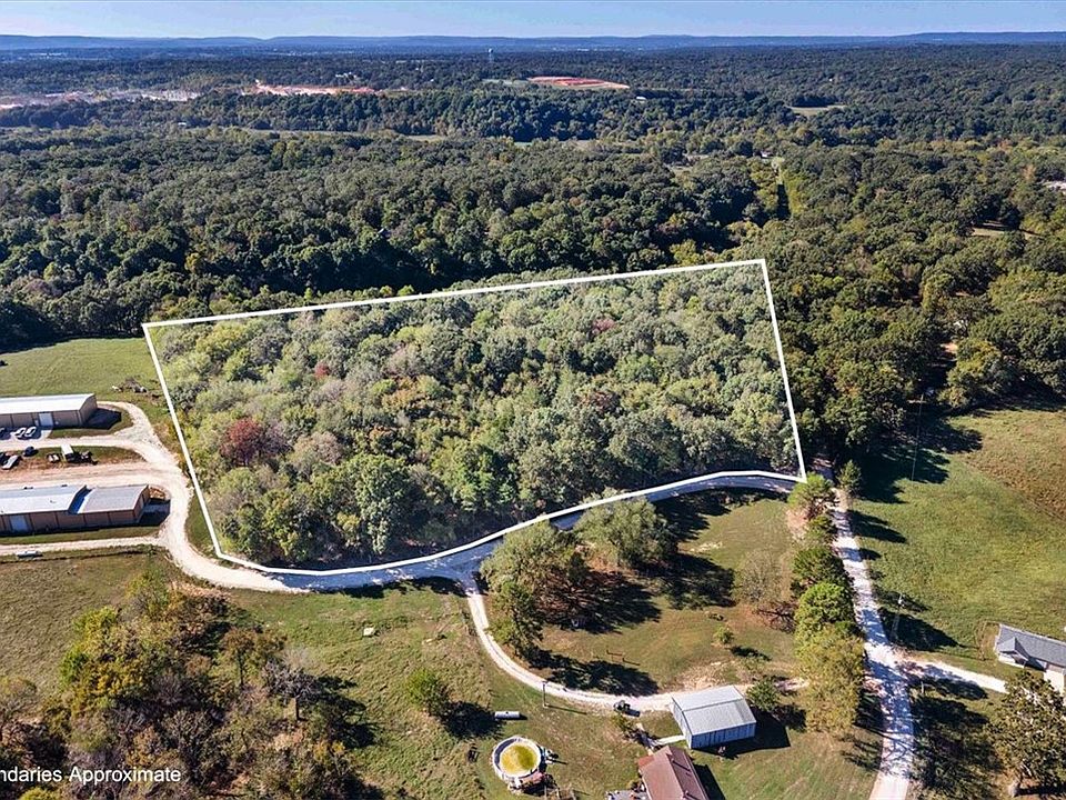 1st image of John Garrison Rd