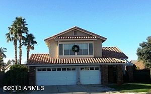 1st image of 16032 N 48th Way