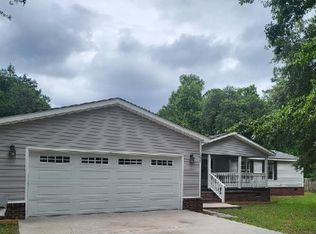 1058 Cainhoy Rd, Wando, SC 29492