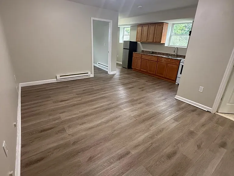 88 Palm St #1 — Photo 5