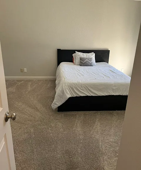 381 E Nees Ave #126 — Photo 10