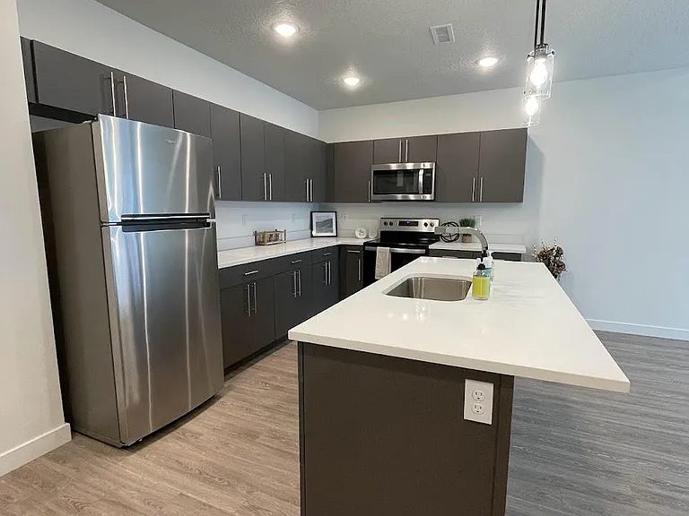 Canyon Vista — Photo 12