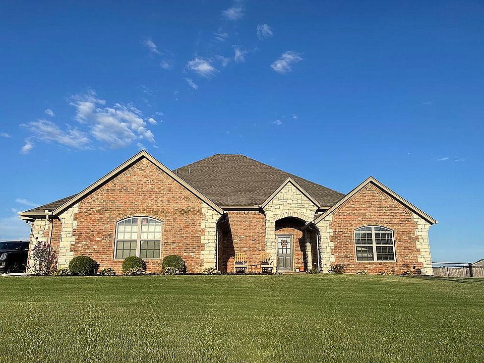 1st image of 14416 Almond Valley Dr