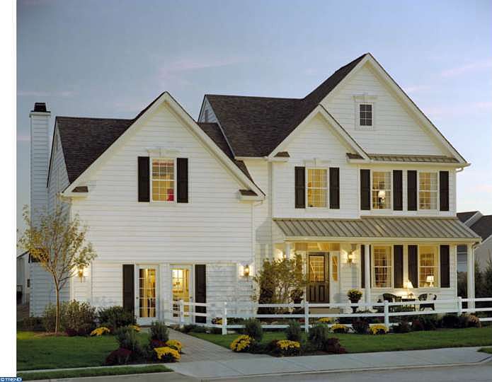 1st image of P4 Highland Ct