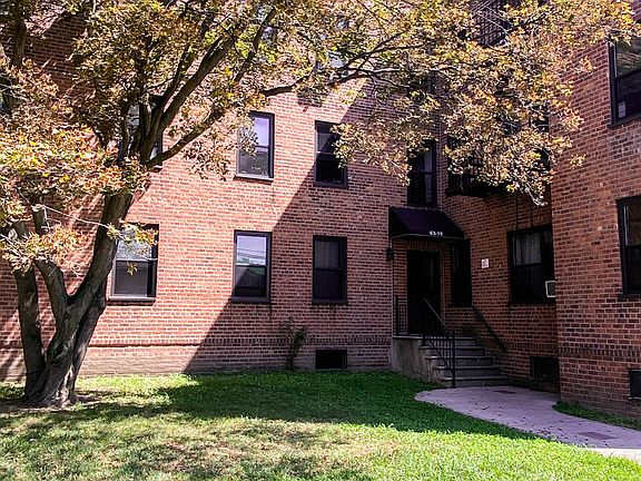 2nd image of 63-25 Austin St #1D