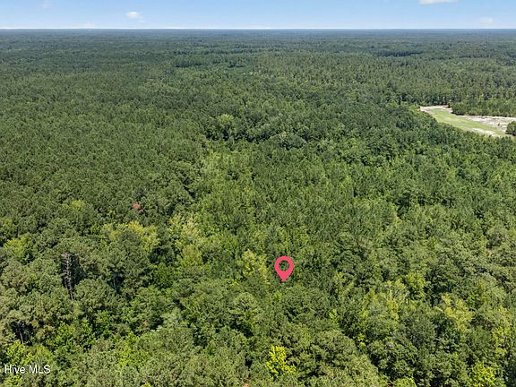 2nd image of 540 Copperhead Lane
