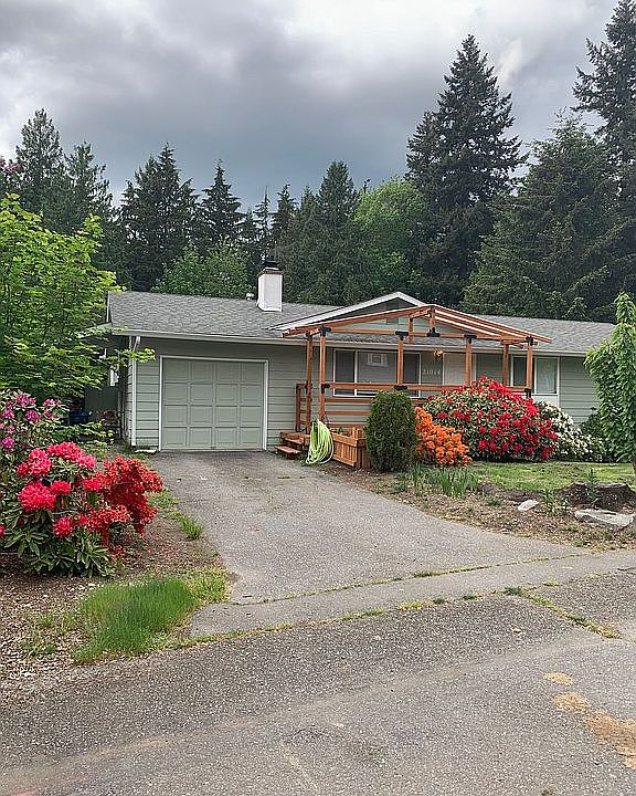 1st image of 21014 NE 92nd St
