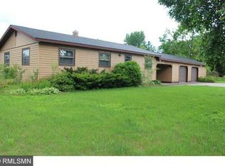 15129 Gordon Cir, Little Falls, MN 56345
