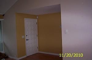 2nd image of 7425 Ruby Dr Sw B 1 #B