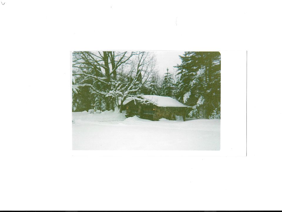 2nd image of 44 Camp Galilee Road