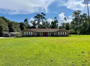 120 Tranquility Dr, Silsbee, TX 77656