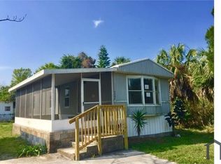 6502 Sandra Dr, Port Richey, FL 34668