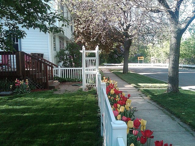1st image of 1222 Fairmount Ave
