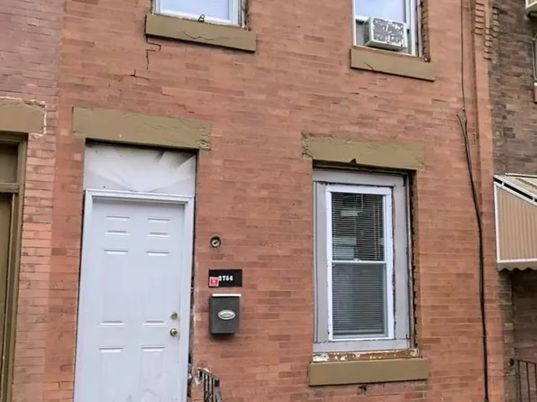 2756 N Bonsall St, Philadelphia, PA 19132