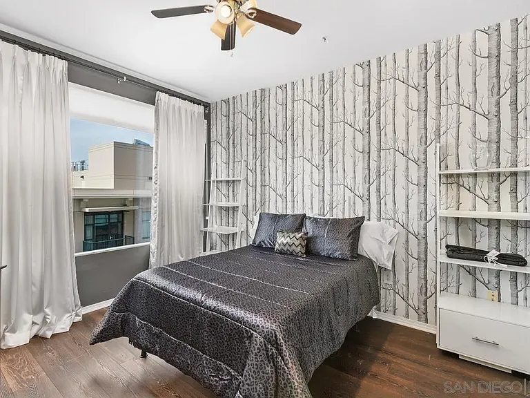530 K St #712 — Photo 12