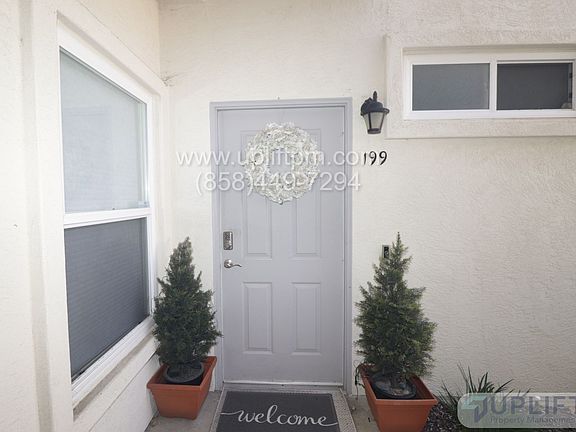 2nd image of 545 Lands End Way Unit 199