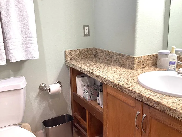 1447 Heights Blvd #220 — Photo 9