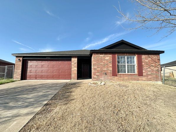 3102 Viewcrest Dr