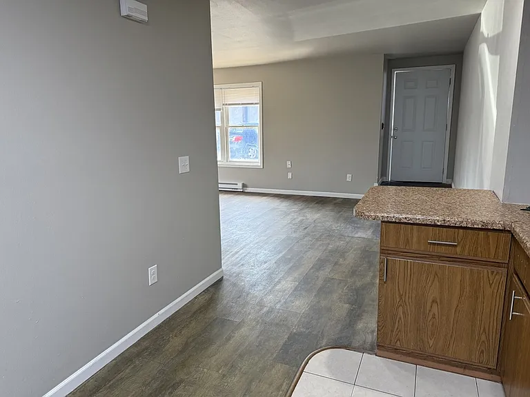 825 Wisconsin St #1B — Photo 7