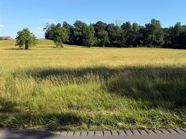 Lots 7 & 8 Meador Port Oliver Rd, Scottsville, KY 42164