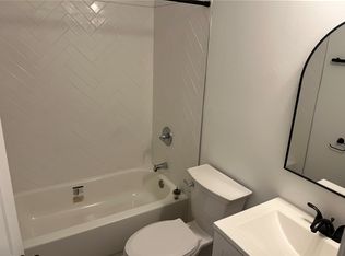 1728 McCulloh St #1, Baltimore, MD 21217