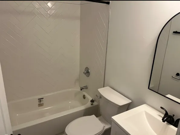 1728 McCulloh St #1, Baltimore, MD 21217