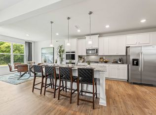 241 Arwen Dr, McDonough, GA 30252